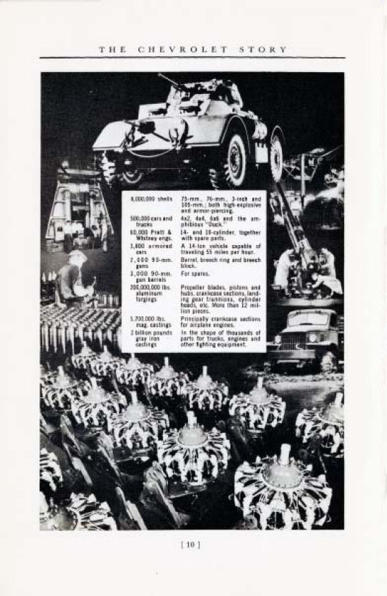 n_1950 Chevrolet Story-10.jpg